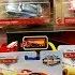 Disney Cars Toy Hunt Live Target Toy Hunting By Family Toy Review