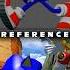 References For HD Heroes Sonic 2020 2022