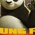 ВЯЛАЯ ПЯТЕРКА Обзор на Kung Fu Panda The Game