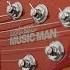 Phil Walker Ernie Ball Musicman Albert Lee Demo