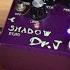 Joyo Quickies Dr J Shadow Echo Dr J Series