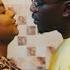 BIG LOVE 2024 FULL MOVIE BIMBO ADEMOYE TIMINI EGBUSON SHAFFY BELLO NIGERIAN MOVIE