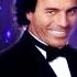 JULIO IGLESIAS VOL 2