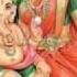 Holy Chants On Lord Ganesha Ganapathy Stotram