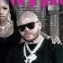 Fat Joe Remy Ma Cool Dre Outta Control Official Visualizer