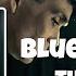 Blues Cousins The Shadow Beautiful Relaxing Blues Music The Best Blues Songs Of All Time