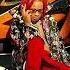 Trippie Redd Super Cell 4 Stars Don T Let Up Official Audio