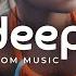 Don Hertz Cant Stop Exclusive Https Vk Com Deep Room Music