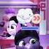 Talking Tom And Friends Do Badi Doyo Official Video