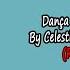 Dança Lenta Romântica By Celestial Harmonies Tracks Re Uploaded