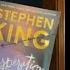 Desperation Stephen King Book Review