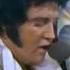 Never Seen Before Footage Of Elvis Presley On His Last Days Alive