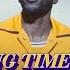 Winning Time Rise Of The Lakers Dynasty Official Trailer Warner Bros Entertainment