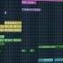 JETFIRE Reggio Wasback Cathedral FL Studio FLP