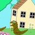 Peppa Stop This Game Now Peppa Pig Funny Animation