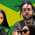 DANCEHALL MIX 2024 SHENSEEA Nigy Boy RajahWild Byron Chronic Law Valiant