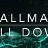 Hallman Fall Down Sounds Explorer