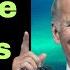 Biden S Big Moves Get Your Money Now Stimulus Check Update