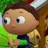 Super Why Roxie S Missing Music Book Reversed Part 2 Of 2