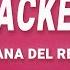 Lana Del Rey The Blackest Day Lyrics