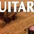 TOP 30 GUITAR MUSIC CLASSICAL Soothing Sounds Of The Guitar Serenade Touches Your Heart