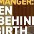 006 Beyond The Manger The Hidden History Behind Jesus S Birth