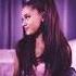 Ariana Grande Be My Baby Slowed Reverb