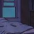 Lazy Sunday Lofi Hip Hop Chill Beats