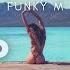 BEST ELECTRO DEEP HOUSE EDM MUSIC MIX 2021 Essential Mix 1 By Funky M