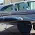 FS 1966 BEECH DEBONAIR 159 000 USD