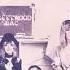 Fleetwood Mac Say You Love Me Single Version Re Do 1976