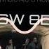 Pentatonix Where Are Ü Now 8D AUDIO VERSION Use Headphones 8D Music