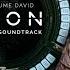 Checking Out IXION Original Soundtrack No Turning Back Composer Reaction