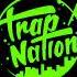 Dj Campuran Viral Tiktok 2022 TrapNation Indo Remix