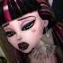 Nightcore Sped Up Monster High Fright Song