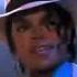 Michael Jackson Smooth Criminal Azura Crescendo Remix