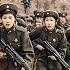 2 MINUTES AGO 8 900 North Korean Female Mercenaries Arriving In Kursk Mountains End In Tragic End