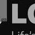 SCARIEST LG LOGO EFFECTS 2 EVER