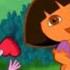 Dora The Explorer Dance To The Rescue VHS DVD Trailer Slow Motion 2x