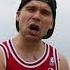 Froggy Fresh Dunked On 2