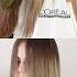 Hair2U Harisa Long Bob Haircut Preview