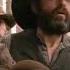 Ewan McGregor S Cameo In A Million Ways To Die In The West