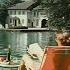 Vintage Old Money Reading By The Lake Oldies Music Water Sounds Birds Summer Ambience