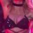 SLAVE 4 U Britney Spears Piece Of Me Las Vegas October 18 2017