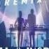 Axwell Ingrosso Dreamer Kahikko Remix