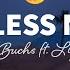 SRTW Buchs Sleepless Nights Lyrics Ft LIZ LUNE