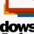 Microsoft Windows 2000 Startup Sound