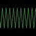 Hearing Test 20Hz To 20kHz Test Your Hearing