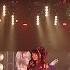 Wagakki Band 和楽器バンド Tengaku 天樂 Live At Nico Nico Cho Party III