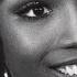 Was Teresa Graves Whitney Houston S REAL Mom 1st Black Woman To Lead A Network Drama